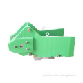 /msite/products/detail/productid/63154683/id/1518059.html
